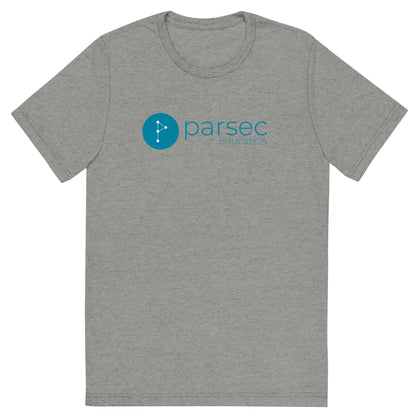 Parsec Short Sleeve T-Shirt