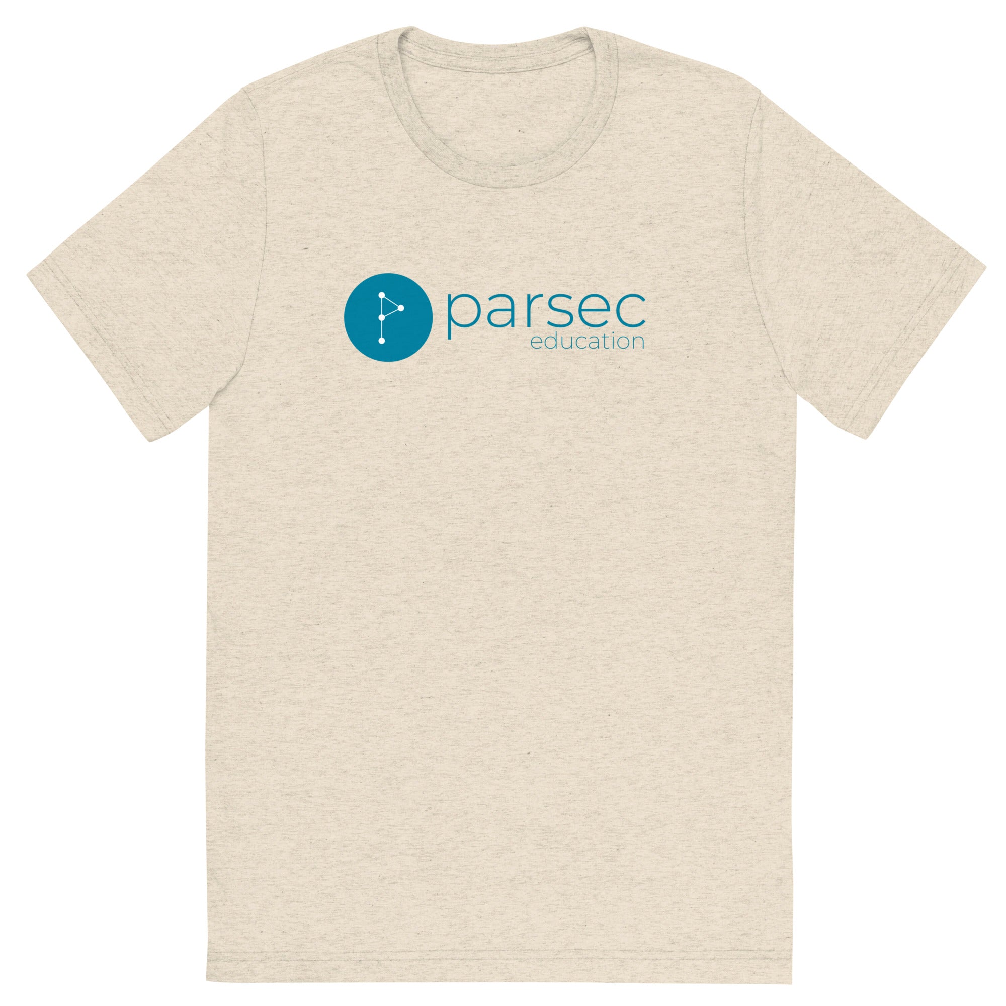 Parsec Short Sleeve T-Shirt