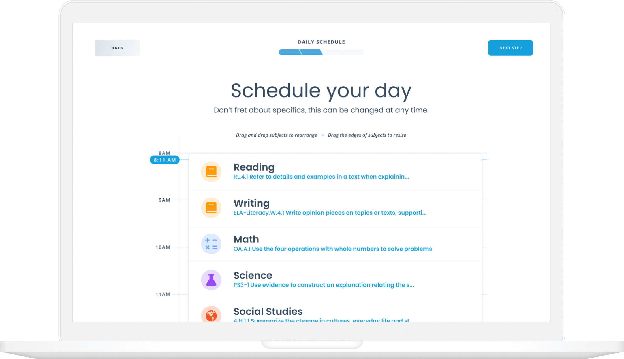 Academy Parsec Education Academy parsec education