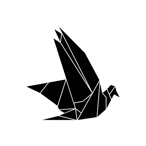 Image of Windsong Productions logo