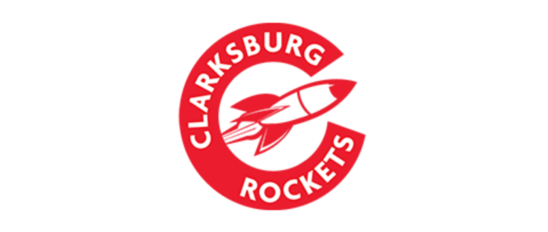 Clarksburg logo