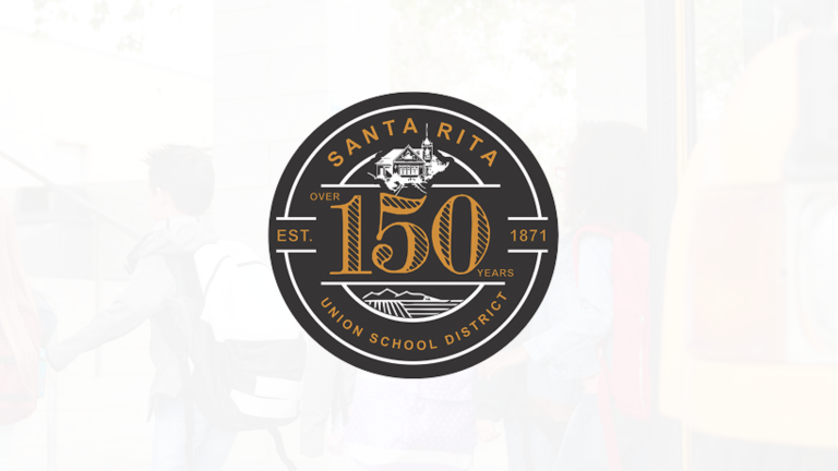 Santa Rita Unified