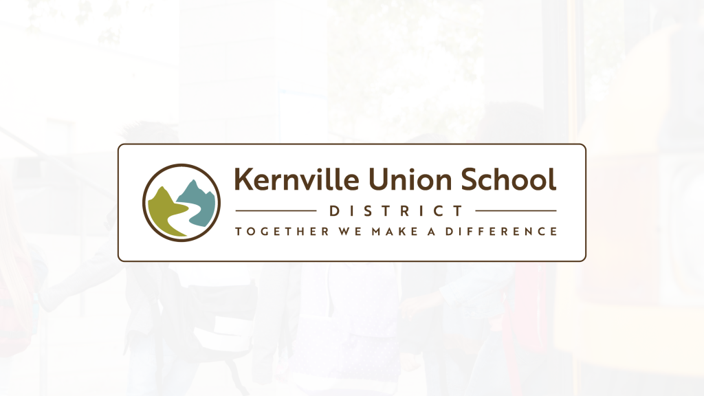 Kernville Union School