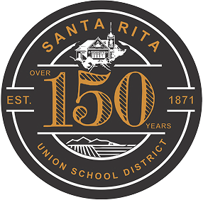 Santa Rita Unified School District Saves 80% of time using Parsec Real for Qualitative Feedback