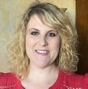 Dr. Summer Prather