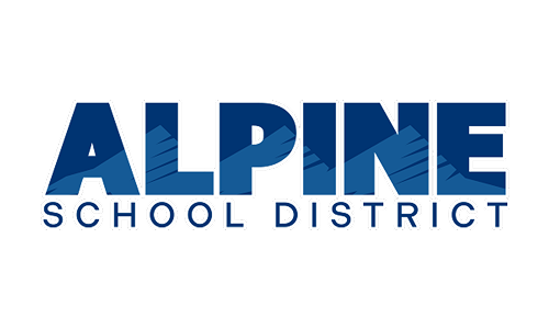 alpine logo