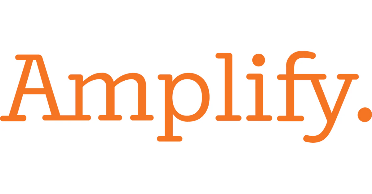 amplify-logo