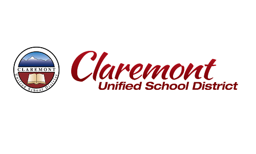 claremont logo
