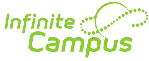 infinitecampus-logo