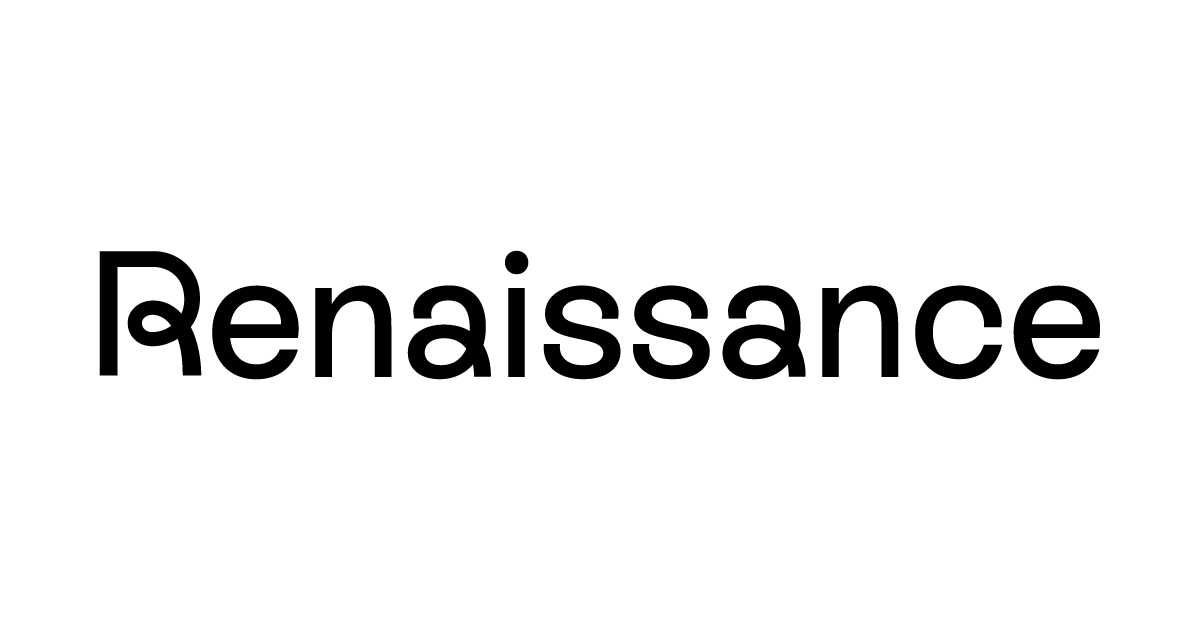 renaissance-logo