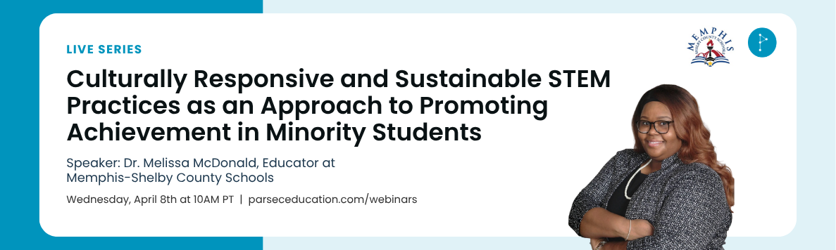 4/8 webinar graphic