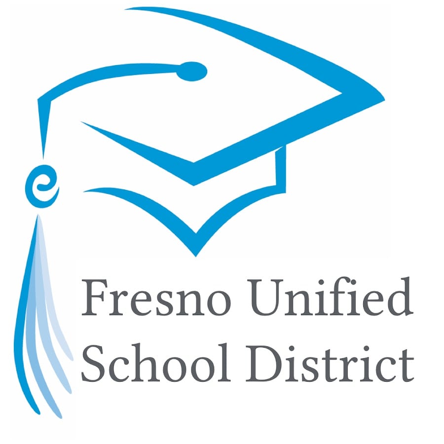 Fresno Unified School District