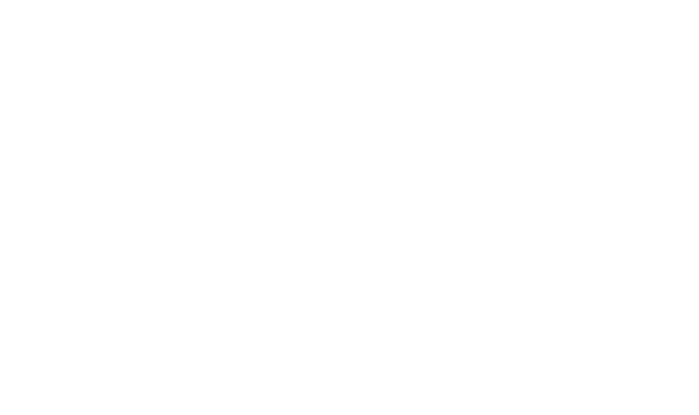 Bristol