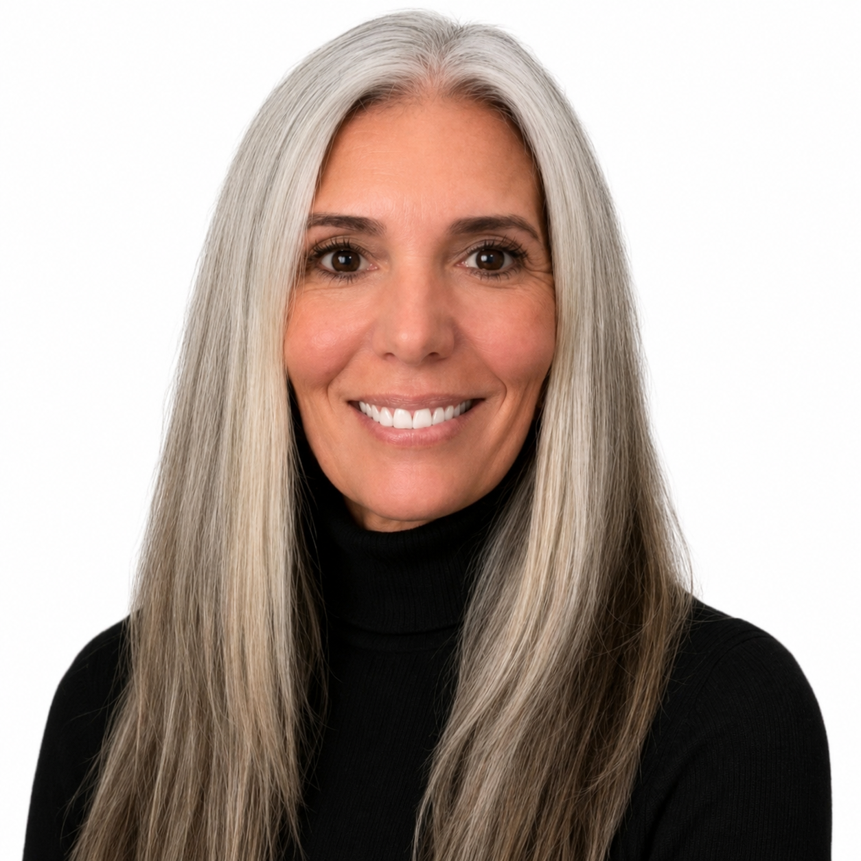 Dr. Rachael Maves