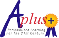 APLUS+ Conference