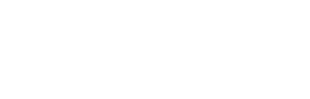 Claremont Unified School District