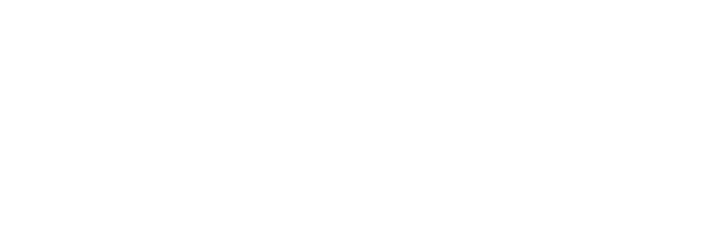Clark County School District