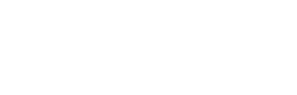 Fresno Unified School District