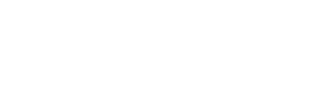 San Luis Coastal Unified School District