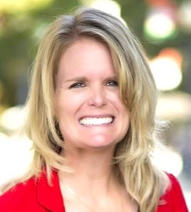 Dr. Lisa Lamb