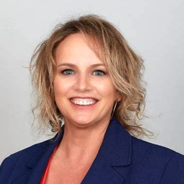 Erin Walker