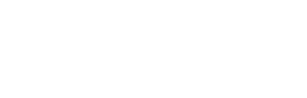 Tennessee Organization of School Superintendents